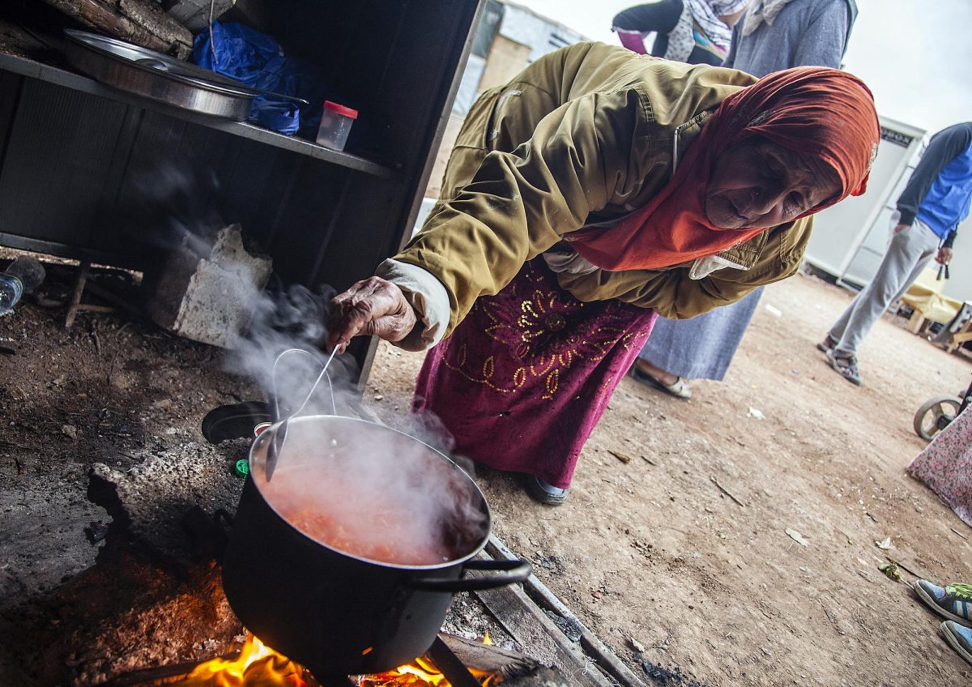 Refugiados_Ritsona_Grecia.